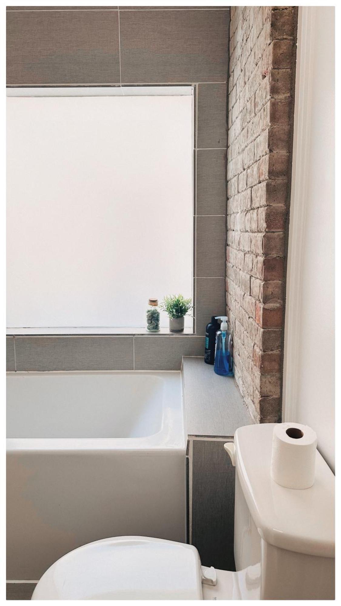 The Stays - Private Cozy 1 Bhr Apt On Main Floor Toronto Eksteriør bilde